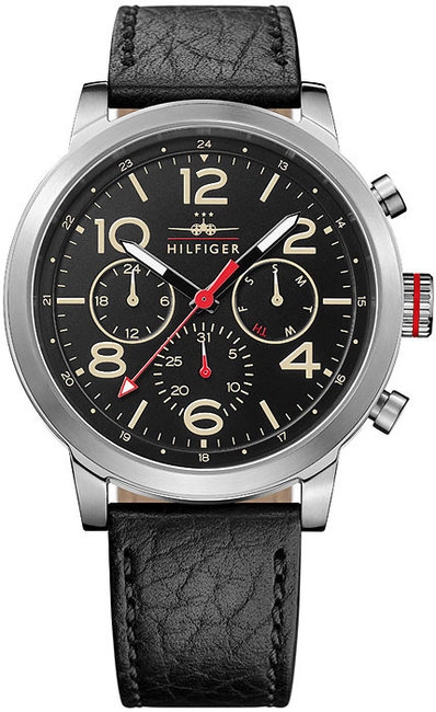 Tommy Hilfiger Jake 1791232