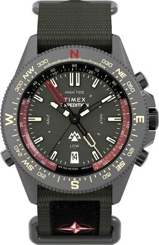 Timex TW2W91100