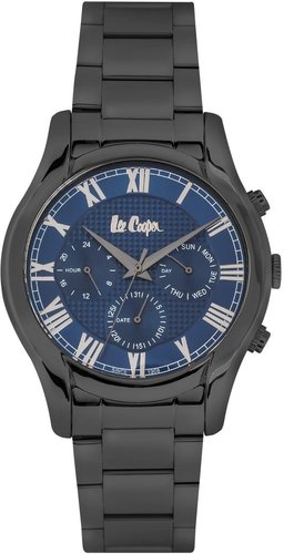 Lee Cooper LC06845.090