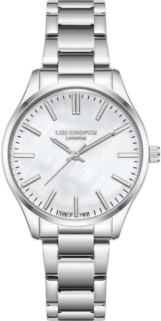 Lee Cooper LC08011.320