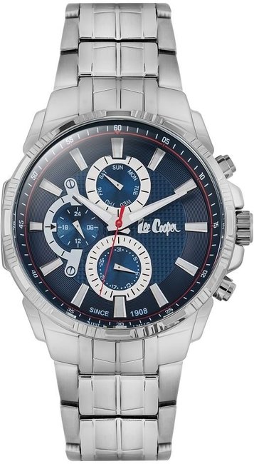 Lee Cooper LC06511.390