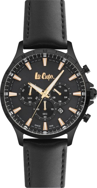 Lee Cooper LC07018.651