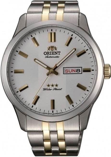 Orient RA-AB0012S19B