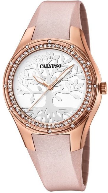 Calypso K5721-E