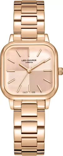 Lee Cooper LC08134.410