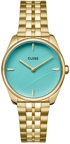 Cluse CW11220