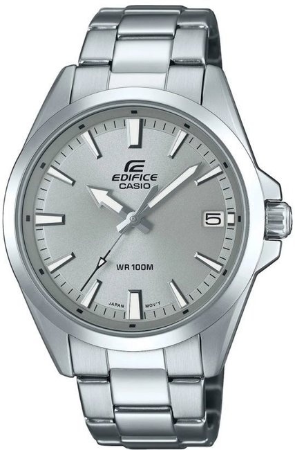Casio Edifice EFV-100D-8AVUEF