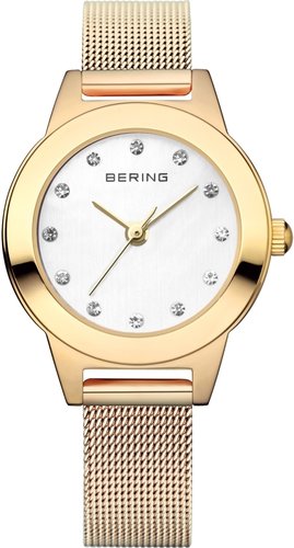 Bering Classic 11125-334