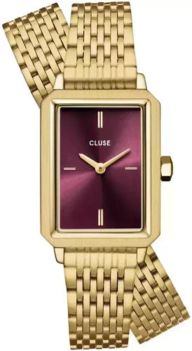 Cluse Fluette CW11516