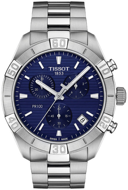 Tissot T101.617.11.041.00