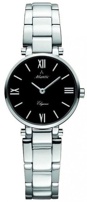 Atlantic Elegance 29033.41.68