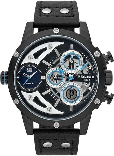 Police PL.15406JSB/02