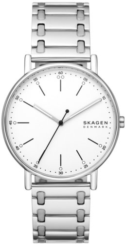 Skagen Signatur SKW6912