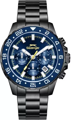 Slazenger SL.09.2552.2.660