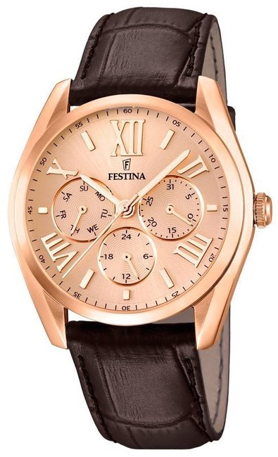 Festina Boyfriend F16754-2