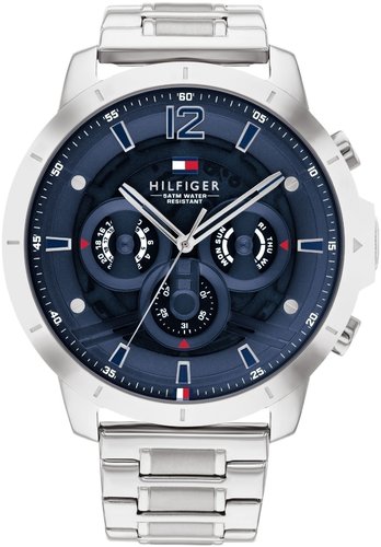 Tommy Hilfiger Luca 1710492