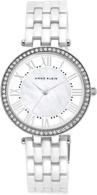 Anne Klein AK-2131WTSV