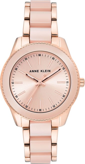 Anne Klein AK-3214LPRG