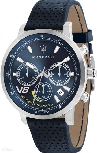 Maserati R8871134002