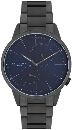 Lee Cooper LC07085.090