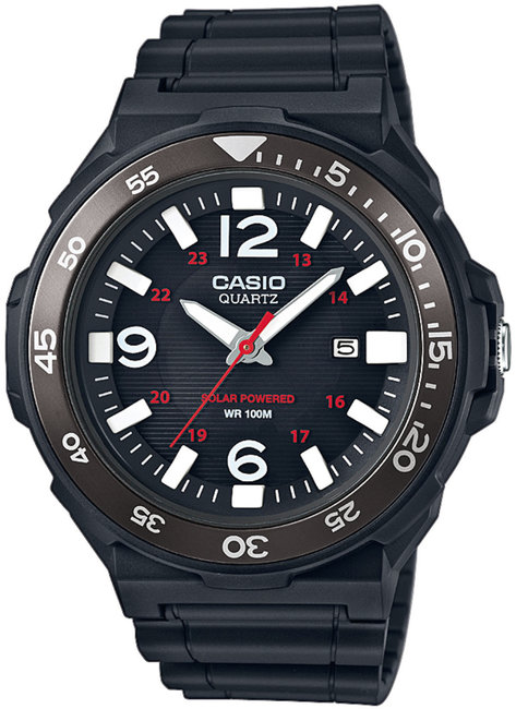 Casio Collection MRW-S310H-1BVEF