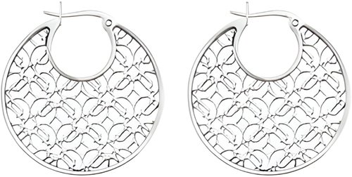 Police PJ25593ESS.01