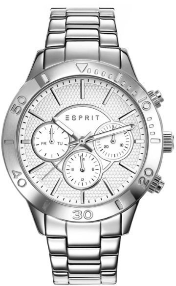 Esprit ES108862001