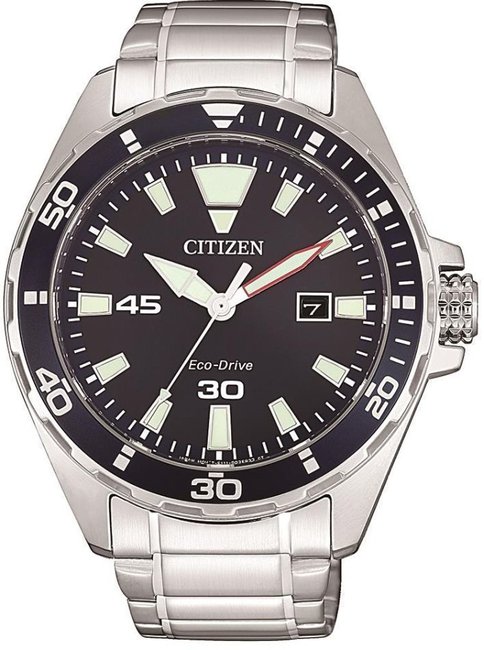 Citizen Sports BM7450-81L