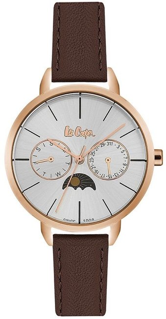 Lee Cooper LC06536.432