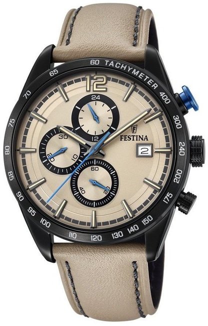 Festina Chrono Sport F20344-1