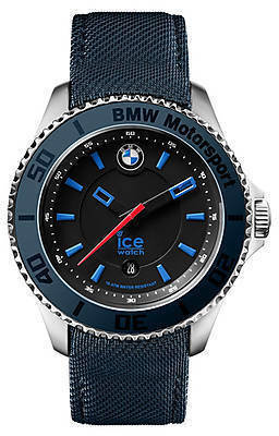 Ice Watch BMW Motorsport 001113