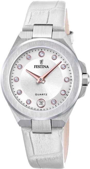 Festina Mademoiselle F20701-1