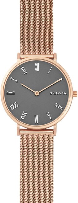 Skagen Hald SKW2675