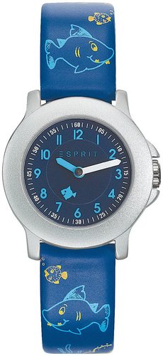 Esprit ES103454009
