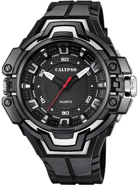 Calypso K5687-7