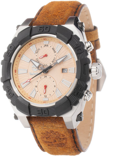 Timberland TBL13331JSTB-07M