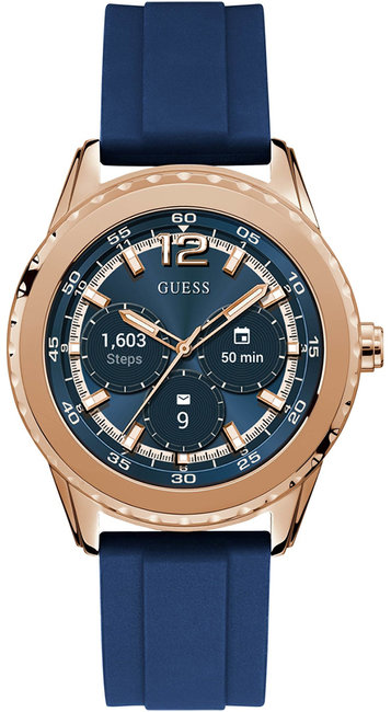 Guess C1002M2