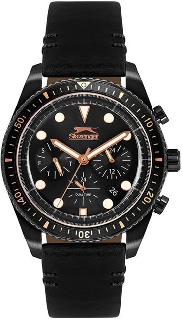 Slazenger SL.09.6268.2.04