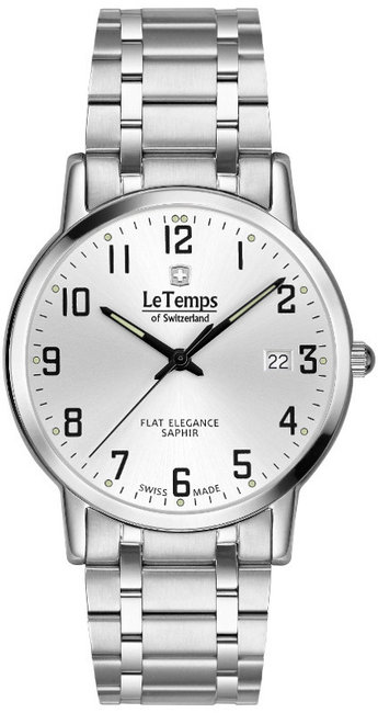 Le Temps LT1087.04BS01