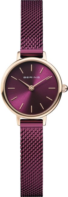 Bering Classic 11022-969