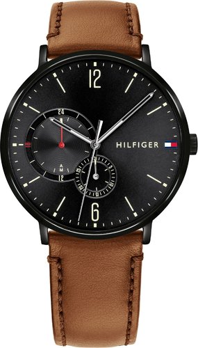 Tommy Hilfiger Brooklyn 1791510