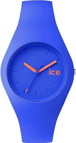 Ice Watch Ice Ola 001228