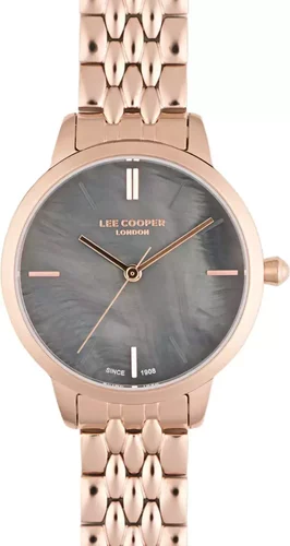 Lee Cooper LC07941.450