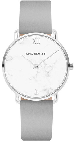 Paul Hewitt PH-M-S-M-31S