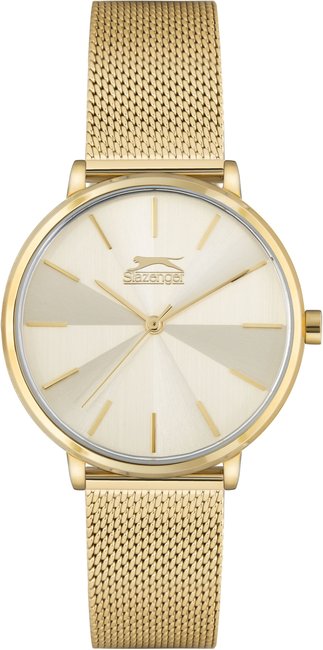 Slazenger SL.09.6256.3.03