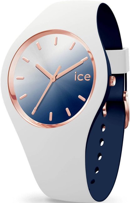 Ice Watch Duo Chic 017153