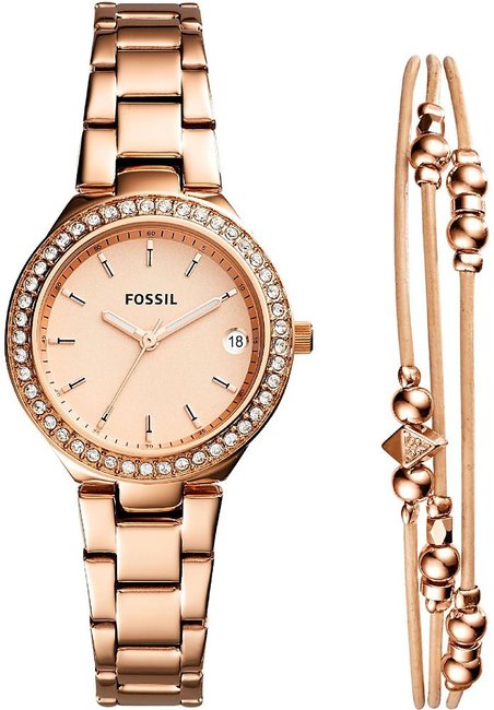 Fossil ES4337SET