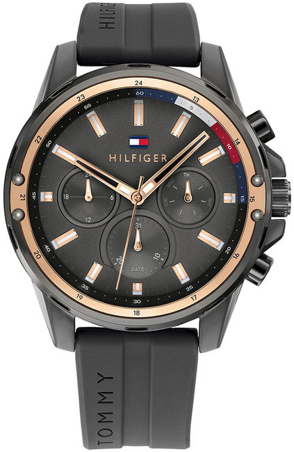 Tommy Hilfiger Mason 1791792