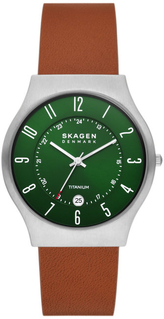 Skagen SKW6908
