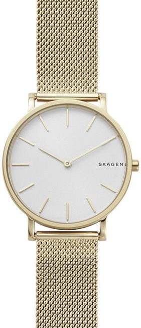 Skagen Hagen SKW6443